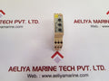 Carlo Gavazzi Dmb51Cm24 Multifunction Timer 1 To 10