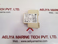 Carlo Gavazzi Dmb51Cm24 Multifunction Timer 1 To 10