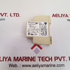 Carlo Gavazzi Dmb51Cm24 Multifunction Timer 1 To 10