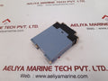 Knick L116A2 Dc Isolation Amplifier 24V Ac/Dc 0 To 20Ma