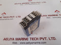 Knick L116A2 Dc Isolation Amplifier 24V Ac/Dc 0 To 20Ma