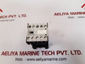 Siemens 3Tf2810-0Af0 Contactor 16A 600V Ac