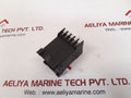 Siemens 3Tf2810-0Af0 Contactor 16A 600V Ac