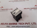 Siemens 3Tf2810-0Af0 Contactor 16A 600V Ac