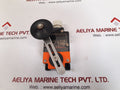 K-TYPE(A.B) AC250V-15A Limit Switch DC125-1A 01-13-02-1
