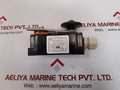 K-TYPE(A.B) AC250V-15A Limit Switch DC125-1A 01-13-02-1