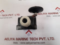 K-TYPE(A.B) AC250V-15A Limit Switch DC125-1A 01-13-02-1