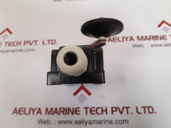 K-TYPE(A.B) AC250V-15A Limit Switch DC125-1A 01-13-02-1