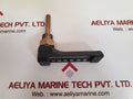 Alfa Laval Sika 2.0872 Thermometer 0-100 C 40-200 F