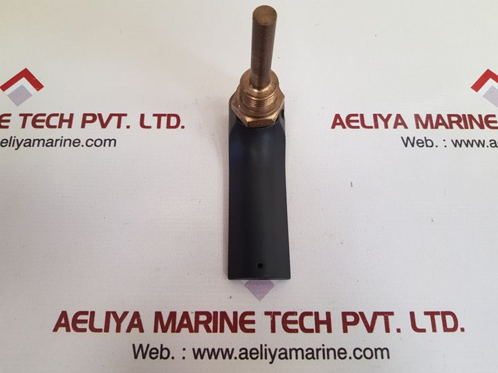 Alfa Laval Sika 2.0872 Thermometer 0-100 C 40-200 F