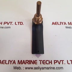Alfa Laval Sika 2.0872 Thermometer 0-100 C 40-200 F