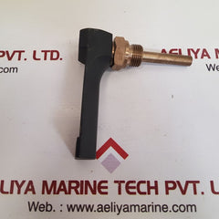 Alfa Laval Sika 2.0872 Thermometer 0-100 C 40-200 F
