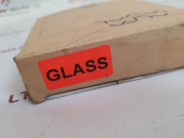 Alfa Laval Sika 2.0872 Thermometer 0-100 C 40-200 F