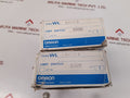 Omron Wlca12-2 Limit Switch 1850Rc