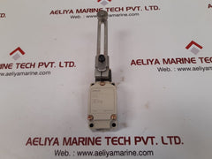 Omron Wlca12-2 Limit Switch 1850Rc