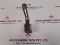 Omron Wlca12-2 Limit Switch 1850Rc