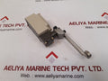 Omron Wlca12-2 Limit Switch 1850Rc