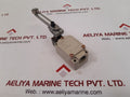 Omron Wlca12-2 Limit Switch 1850Rc