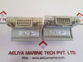 Allen-bradley 1794-tb8/A Terminal Block 96145473 120Vac 10A