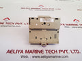 Allen-bradley 1794-tb8/A Terminal Block 96145473 120Vac 10A