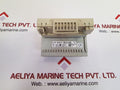 Allen-bradley 1794-tb8/A Terminal Block 96145473 120Vac 10A