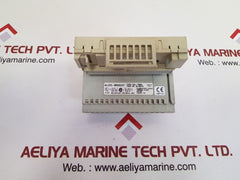 Allen-bradley 1794-tb8/A Terminal Block 96145473 120Vac 10A