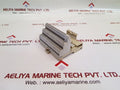 Allen-bradley 1794-tb8/A Terminal Block 96145473 120Vac 10A