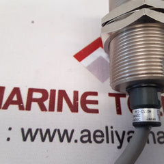 Fuji electric pe2-cs10w proximity switch - Aeliya Marine Tech