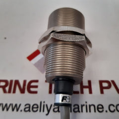 Fuji electric pe2-cs10w proximity switch - Aeliya Marine Tech