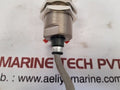 Fuji electric pe2-cs10w proximity switch - Aeliya Marine Tech