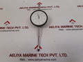 Mitutoyo 3058F Dial Indicator 0.01mm