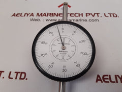 Mitutoyo 3058F Dial Indicator 0.01mm