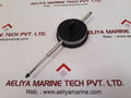 Mitutoyo 3058F Dial Indicator 0.01mm