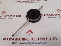 Mitutoyo 3058F Dial Indicator 0.01mm