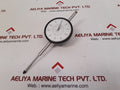 Mitutoyo 3058F Dial Indicator 0.01mm