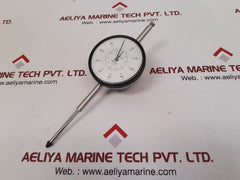 Mitutoyo 3058F Dial Indicator 0.01mm