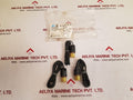 Daikin Lcb-la29 Small Low Pressure Control Sensor 0691374