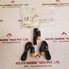 Daikin Lcb-la29 Small Low Pressure Control Sensor 0691374