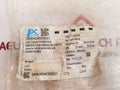 Daikin Lcb-la29 Small Low Pressure Control Sensor 0691374