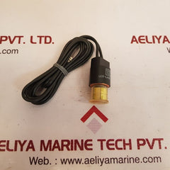 Daikin Lcb-la29 Small Low Pressure Control Sensor 0691374