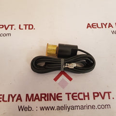 Daikin Lcb-la29 Small Low Pressure Control Sensor 0691374