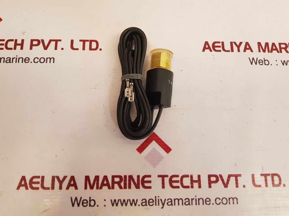 Daikin Lcb-la29 Small Low Pressure Control Sensor 0691374