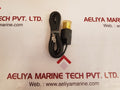 Daikin Lcb-la29 Small Low Pressure Control Sensor 0691374