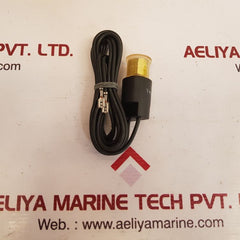 Daikin Lcb-la29 Small Low Pressure Control Sensor 0691374