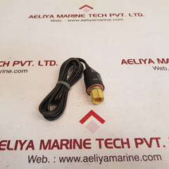 Daikin Lcb-la29 Small Low Pressure Control Sensor 0691374