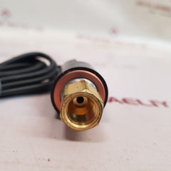 Daikin Lcb-la29 Small Low Pressure Control Sensor 0691374