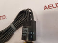 Daikin Lcb-la29 Small Low Pressure Control Sensor 0691374
