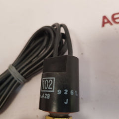Daikin Lcb-la29 Small Low Pressure Control Sensor 0691374
