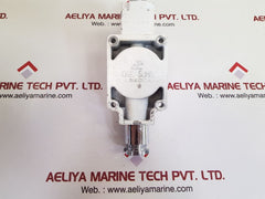 Dae Sung Wls-4041 Bl Limit Switch 250V Ac 6A