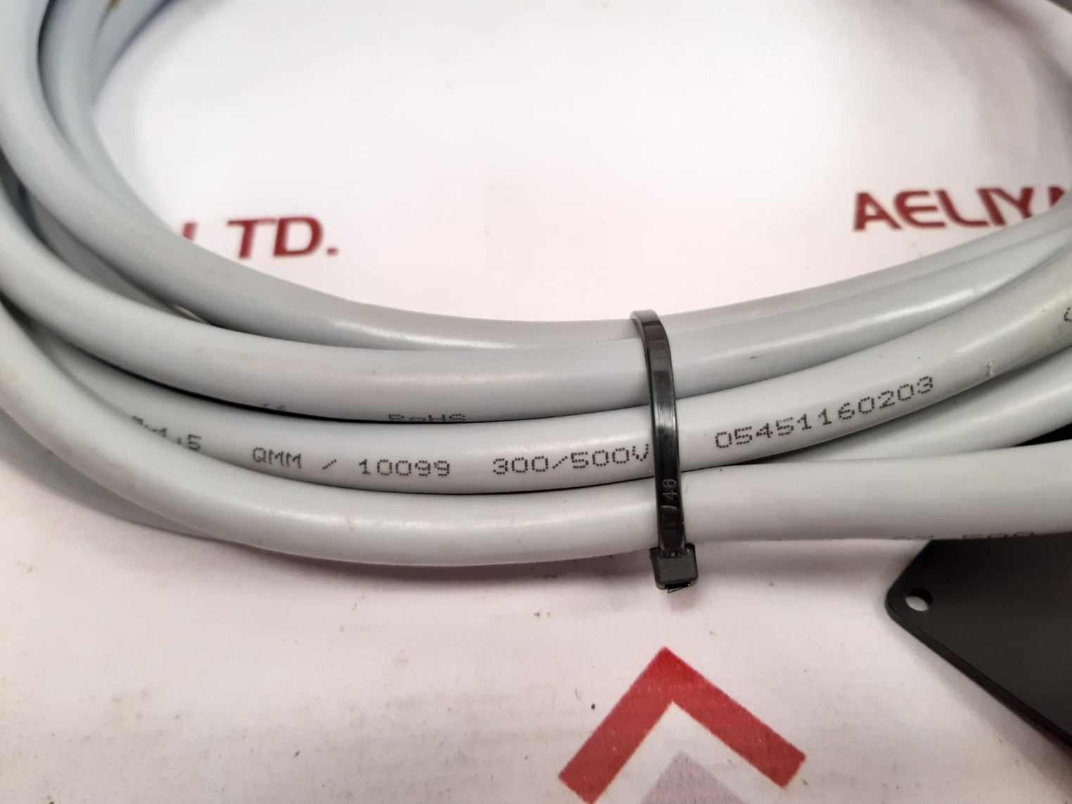 BUKH 008E9694 Battery Level Indicator Panel - Aeliya Marine Tech